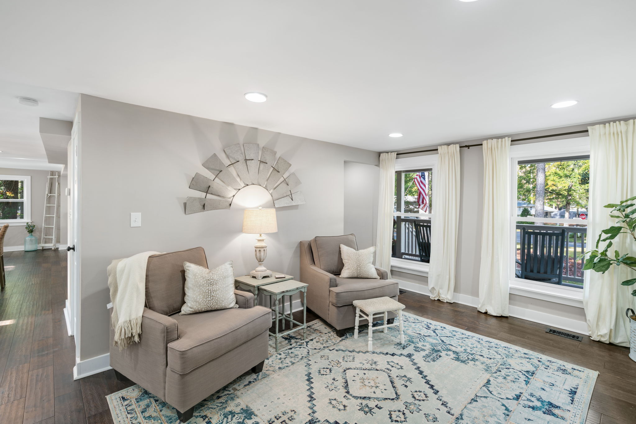 102 Cockspur Ct, Peachtree City, GA 30269, USA Photo 8