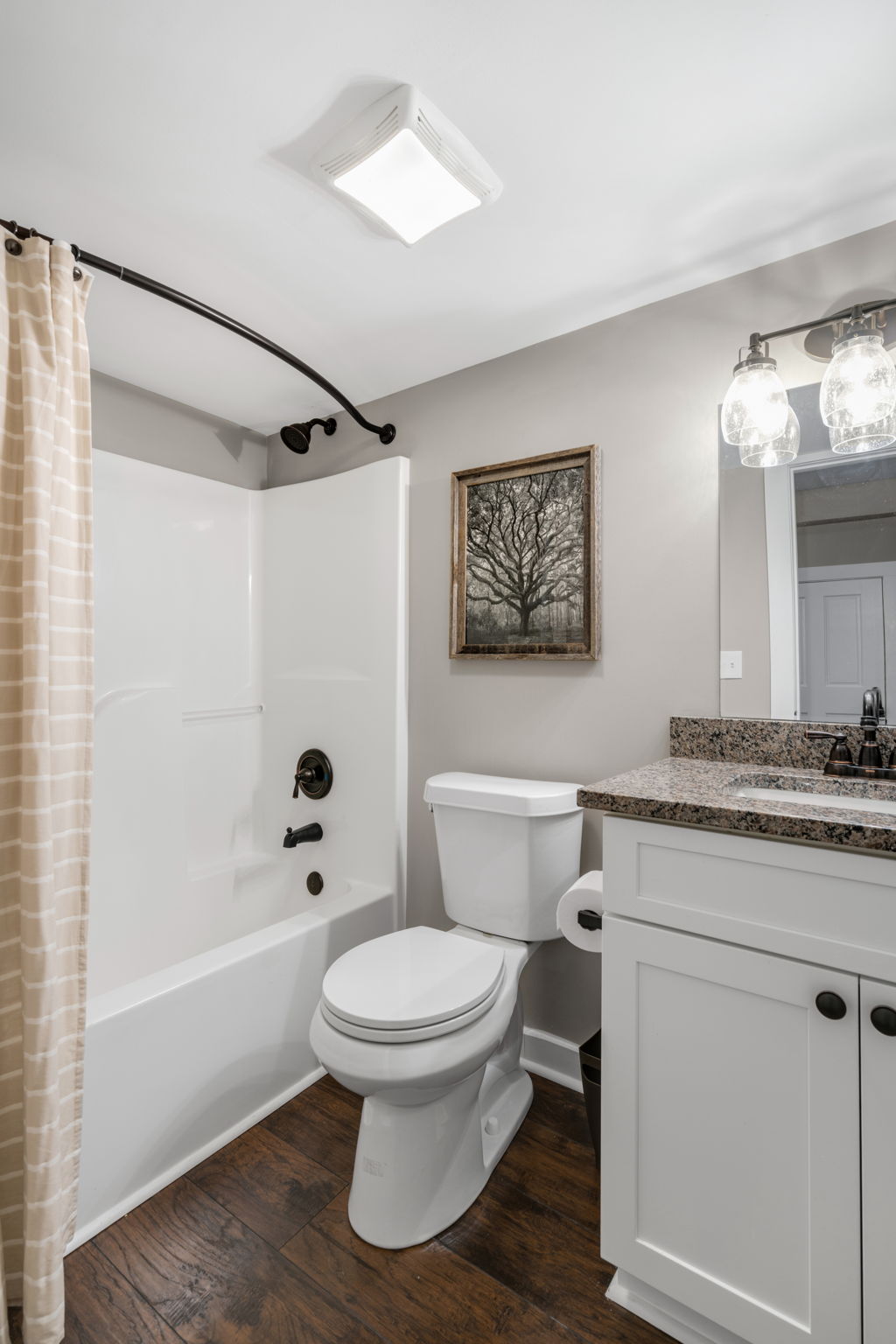 102 Cockspur Ct, Peachtree City, GA 30269, USA Photo 29