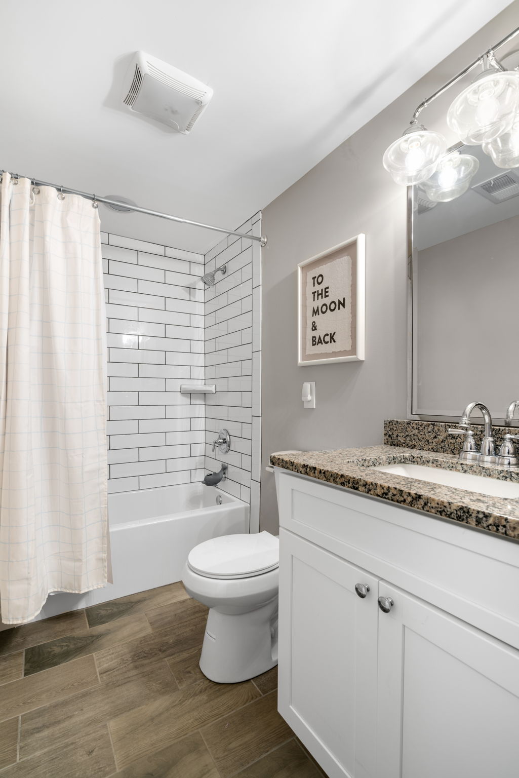 102 Cockspur Ct, Peachtree City, GA 30269, USA Photo 20