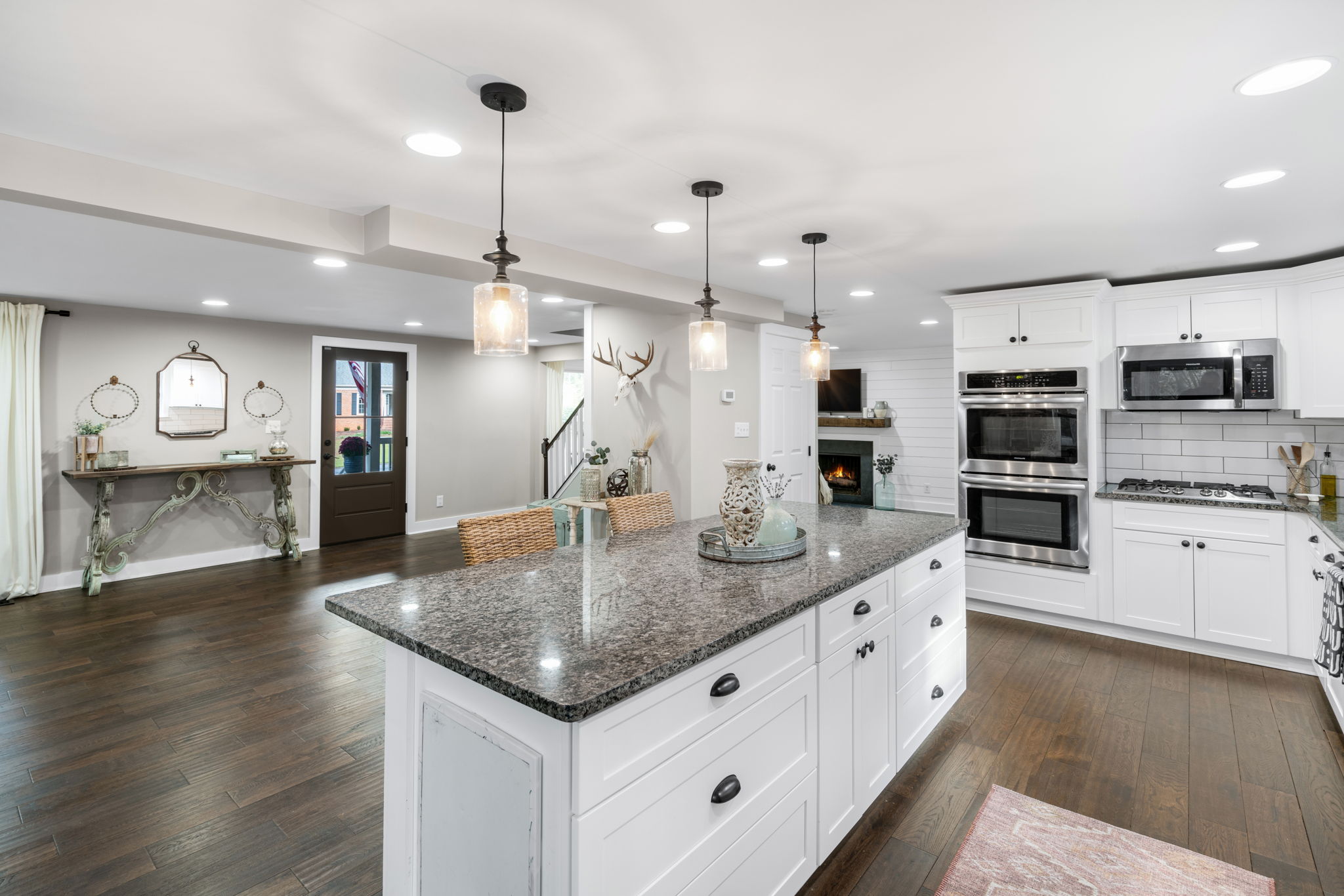 102 Cockspur Ct, Peachtree City, GA 30269, USA Photo 11