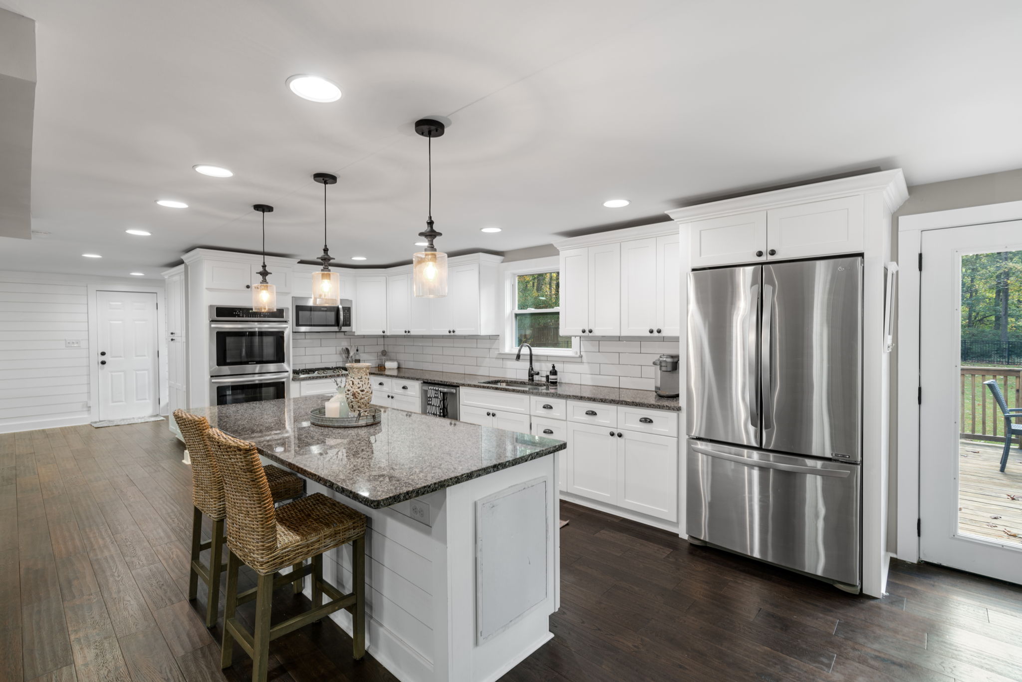 102 Cockspur Ct, Peachtree City, GA 30269, USA Photo 10