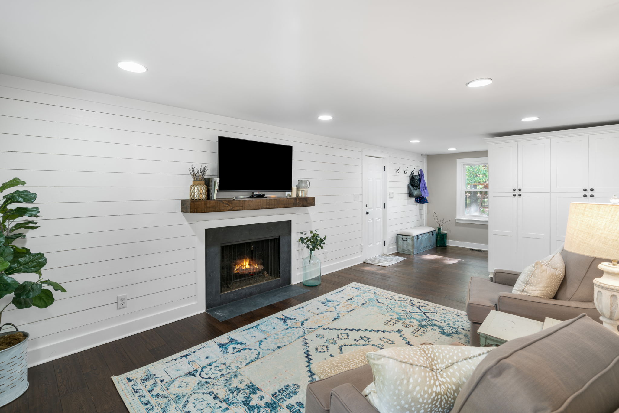 102 Cockspur Ct, Peachtree City, GA 30269, USA Photo 7