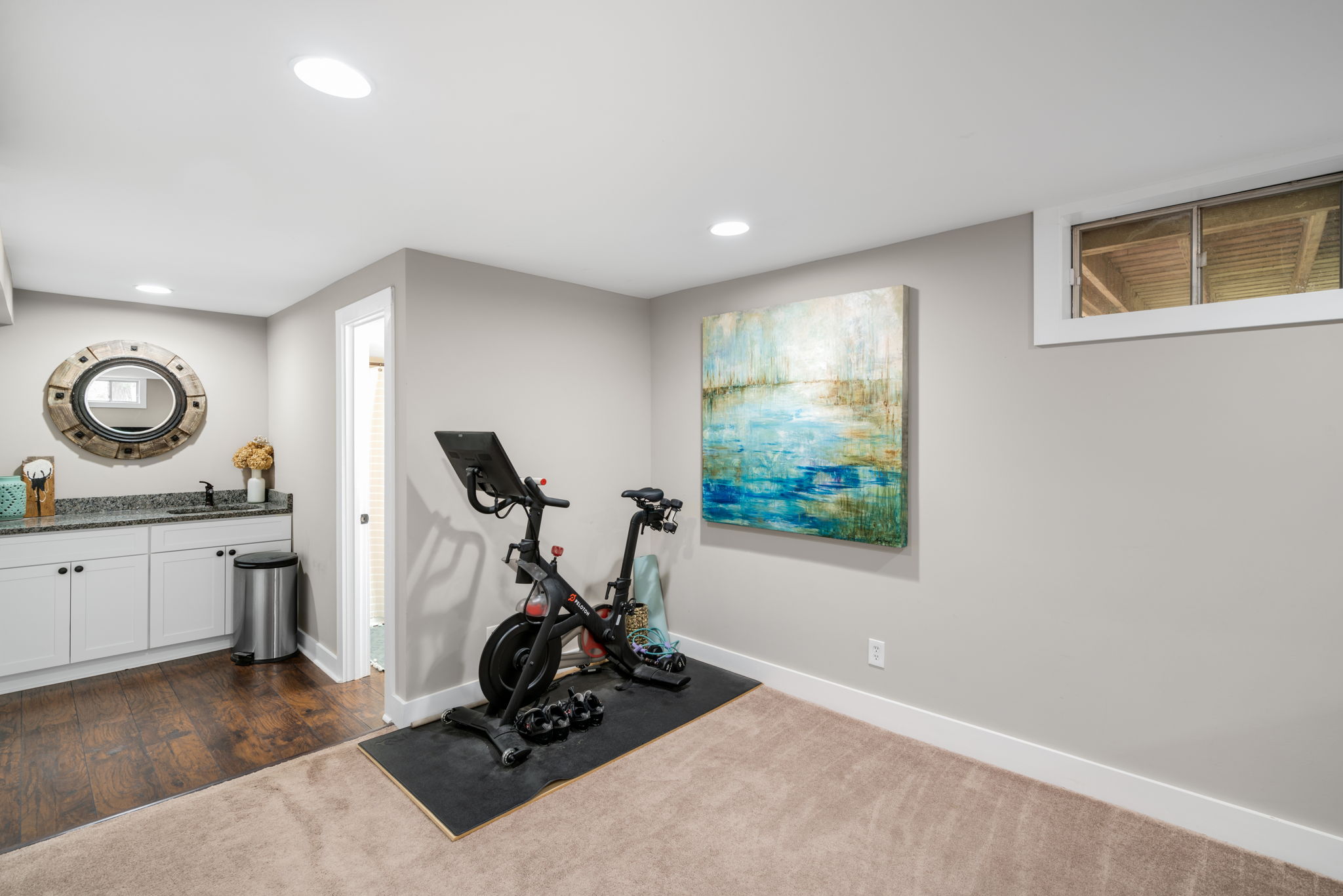 102 Cockspur Ct, Peachtree City, GA 30269, USA Photo 27