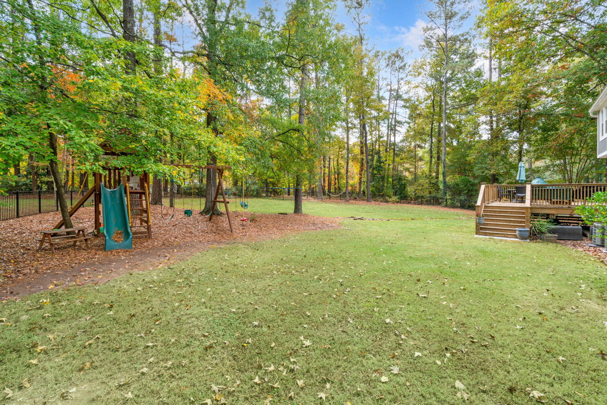 102 Cockspur Ct, Peachtree City, GA 30269, USA Photo 36