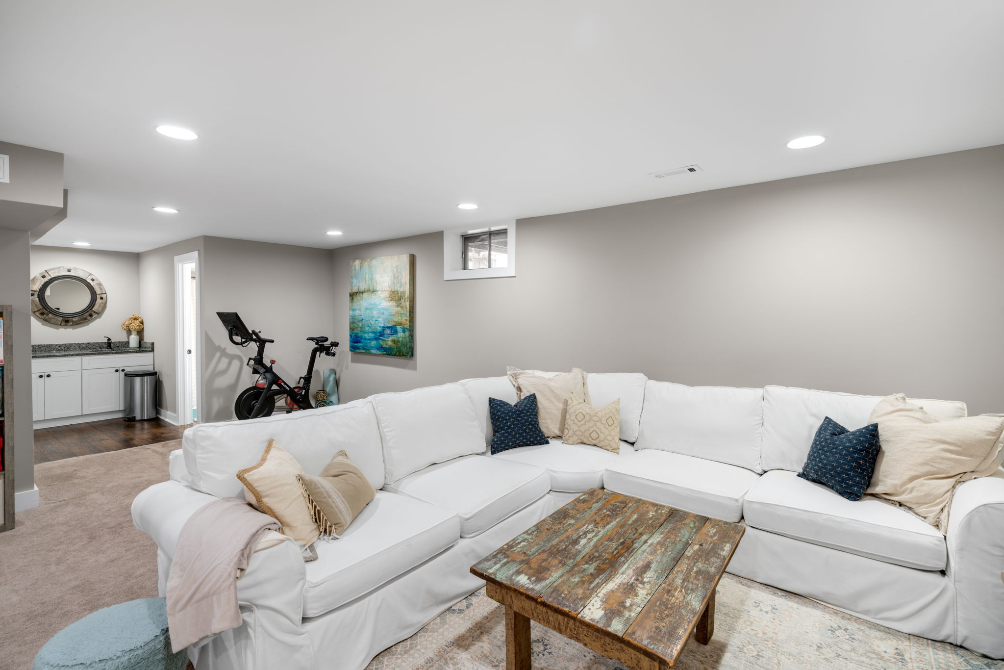 102 Cockspur Ct, Peachtree City, GA 30269, USA Photo 26