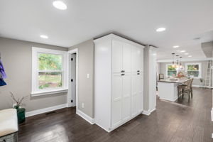 102 Cockspur Ct, Peachtree City, GA 30269, USA Photo 13