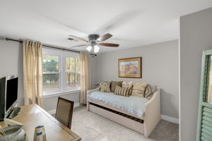 102 Cockspur Ct, Peachtree City, GA 30269, USA Photo 22