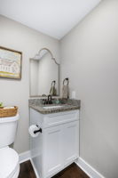 102 Cockspur Ct, Peachtree City, GA 30269, USA Photo 14