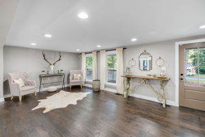 102 Cockspur Ct, Peachtree City, GA 30269, USA Photo 5