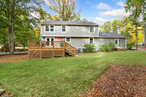 102 Cockspur Ct, Peachtree City, GA 30269, USA Photo 31