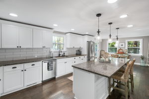 102 Cockspur Ct, Peachtree City, GA 30269, USA Photo 8