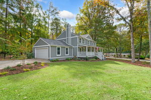 102 Cockspur Ct, Peachtree City, GA 30269, USA Photo 2