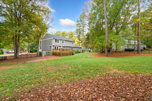 102 Cockspur Ct, Peachtree City, GA 30269, USA Photo 34