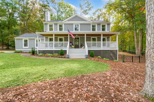 102 Cockspur Ct, Peachtree City, GA 30269, USA Photo 0