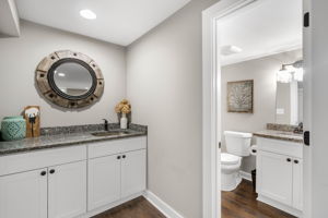 102 Cockspur Ct, Peachtree City, GA 30269, USA Photo 27