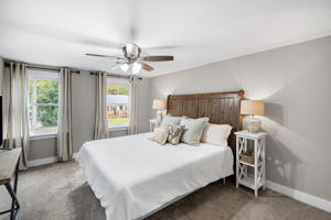 102 Cockspur Ct, Peachtree City, GA 30269, USA Photo 15