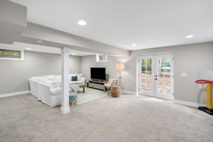 102 Cockspur Ct, Peachtree City, GA 30269, USA Photo 24