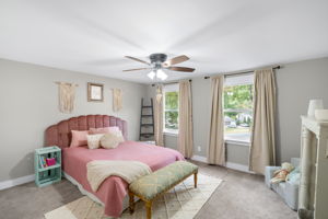 102 Cockspur Ct, Peachtree City, GA 30269, USA Photo 20