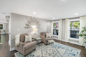 102 Cockspur Ct, Peachtree City, GA 30269, USA Photo 7