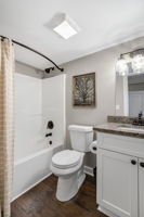 102 Cockspur Ct, Peachtree City, GA 30269, USA Photo 28