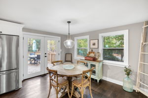 102 Cockspur Ct, Peachtree City, GA 30269, USA Photo 12