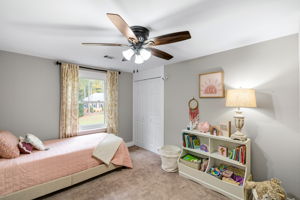 102 Cockspur Ct, Peachtree City, GA 30269, USA Photo 18