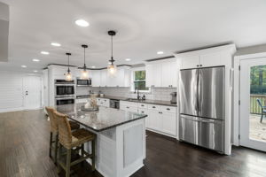 102 Cockspur Ct, Peachtree City, GA 30269, USA Photo 9