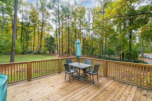 102 Cockspur Ct, Peachtree City, GA 30269, USA Photo 30