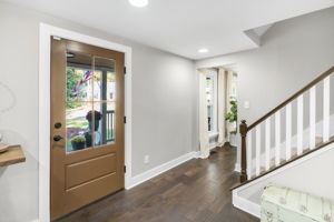 102 Cockspur Ct, Peachtree City, GA 30269, USA Photo 4