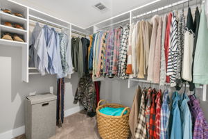 102 Cockspur Ct, Peachtree City, GA 30269, USA Photo 17