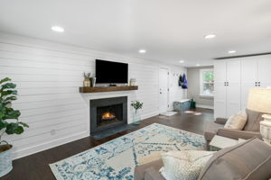 102 Cockspur Ct, Peachtree City, GA 30269, USA Photo 6