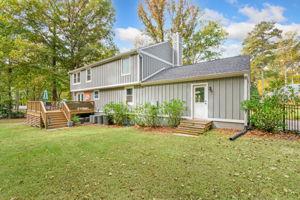 102 Cockspur Ct, Peachtree City, GA 30269, USA Photo 33