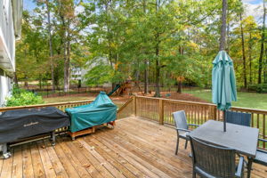 102 Cockspur Ct, Peachtree City, GA 30269, USA Photo 29