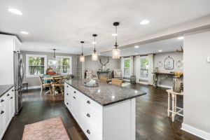 102 Cockspur Ct, Peachtree City, GA 30269, USA Photo 11