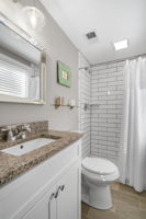 102 Cockspur Ct, Peachtree City, GA 30269, USA Photo 21