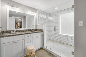 102 Cockspur Ct, Peachtree City, GA 30269, USA Photo 16