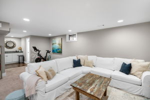 102 Cockspur Ct, Peachtree City, GA 30269, USA Photo 25