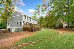 102 Cockspur Ct, Peachtree City, GA 30269, USA Photo 32