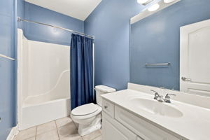  Photo 47