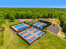  Photo 101