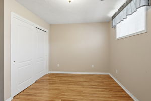  Photo 39