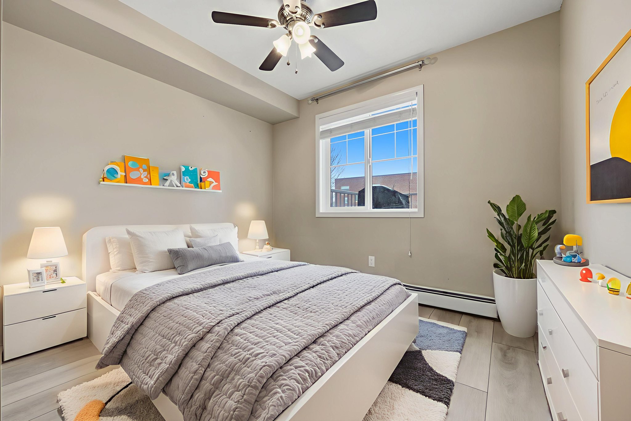 015_DT6A0336 virtually staged.jpeg