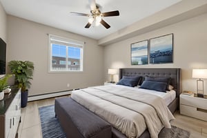 014_DT6A0321 virtually staged.jpeg