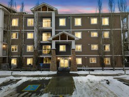 004_DJI_0162 day to dusk.jpeg