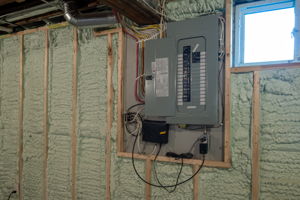 Photo 30