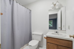  Photo 31