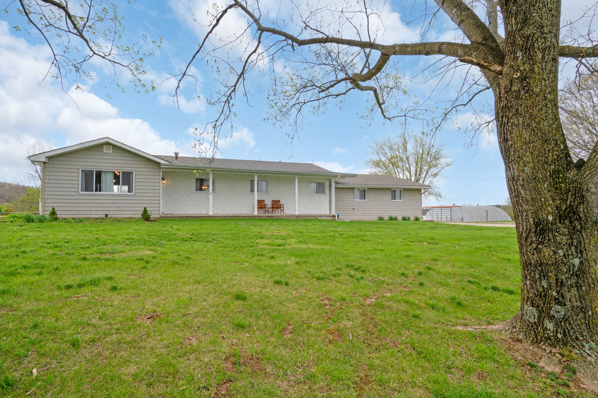 102 Dinosaur Dr, Berger, MO 63014 Vision Media STL