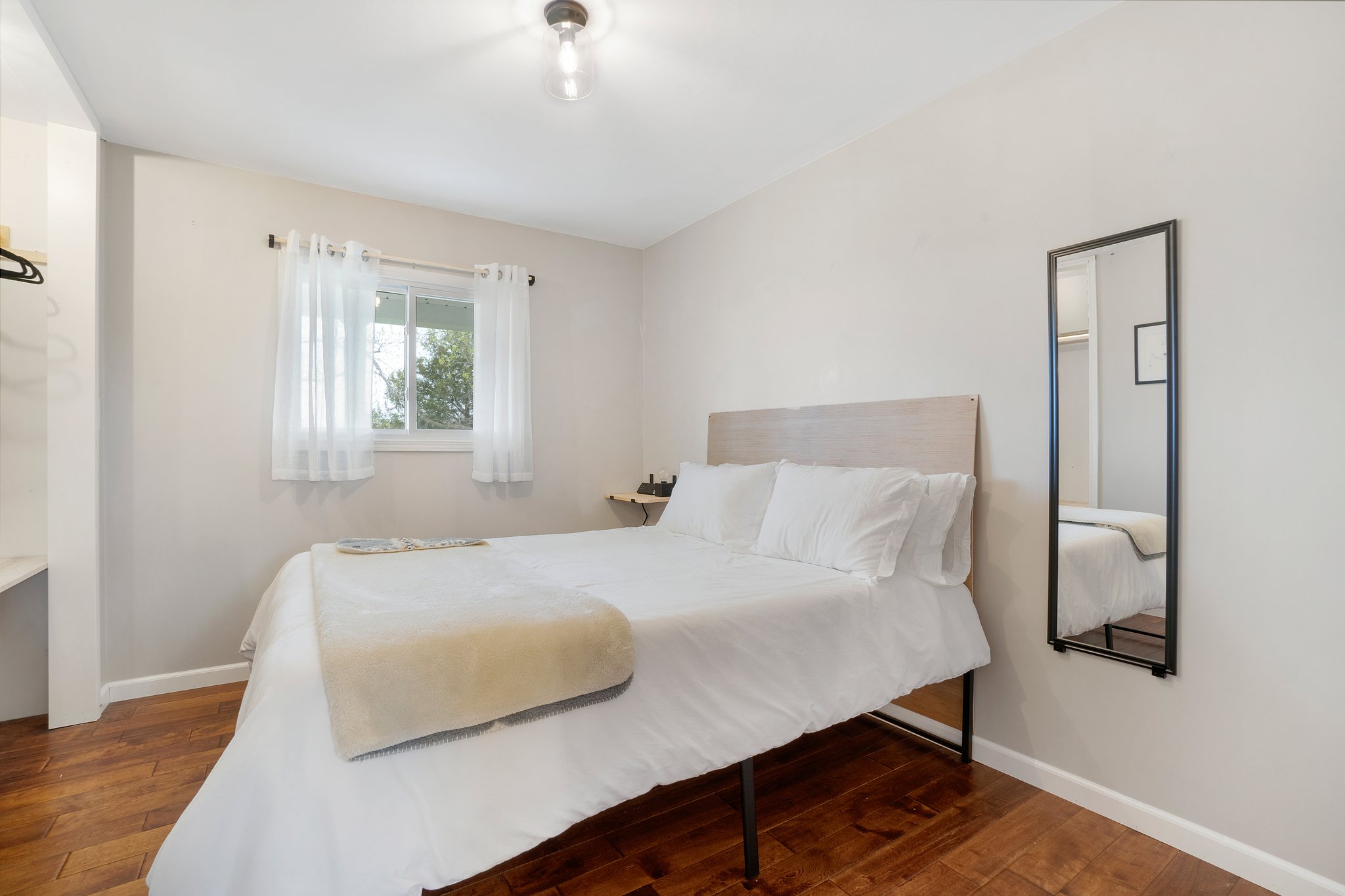 102 Dinosaur Dr, Berger, MO 63014 Vision Media STL