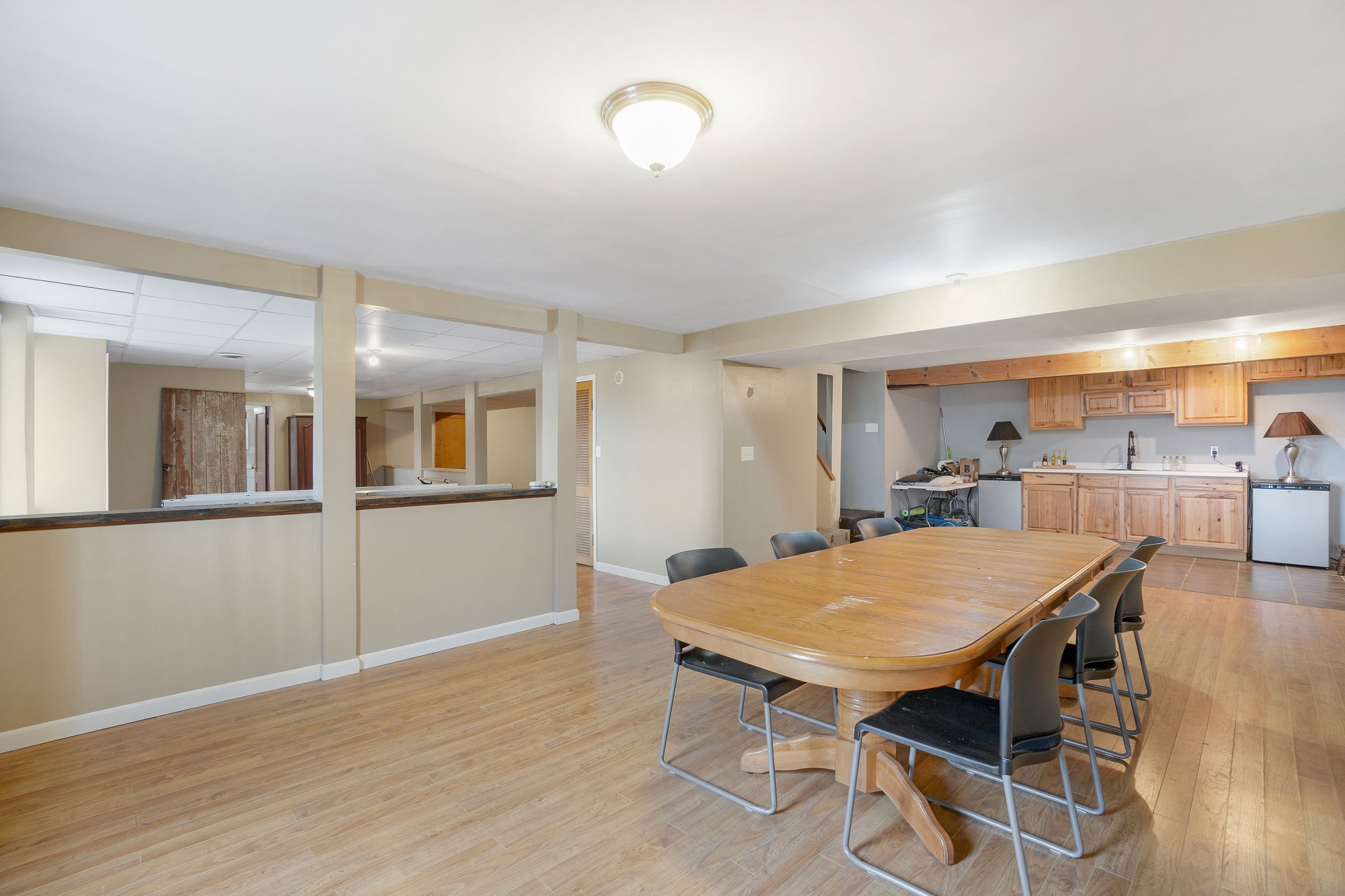 102 Dinosaur Dr, Berger, MO 63014 Vision Media STL