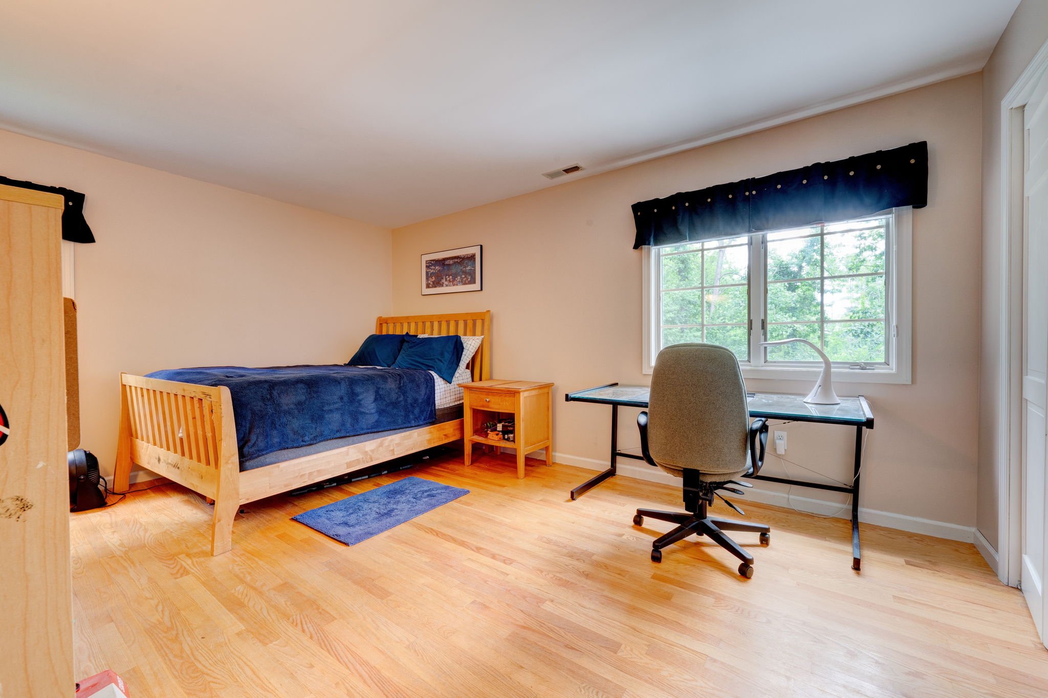 102 Doe Meadow Ct, Southington, CT 06489, USA Photo 50